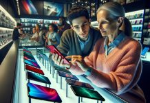 Выбираем смартфон: критерии выбора качественного телефона