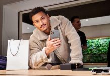 По каким причинам киевляне меняют iPhone 14 на пятнадцатый: подробности