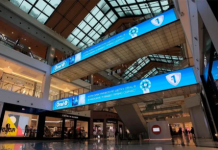 Почему самостоятельный монтаж видеоэкрана является не лучшей идеей: подробности