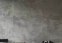 Фотостудия с современным интерьером в исторической части города: какие тенденции в интерьере сегодня считают стильными