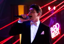 Где можно провести корпоратив: советы