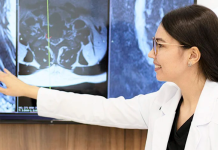 Как лечат позвоночник без операции: методы