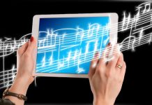 Что будет если включать музыку с Ютуба: подробности