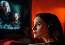 Где посмотреть бесплатно новые сериалы: советы