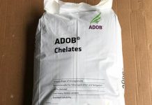 Зачем растениям нужны минеральные удобрения: подробности