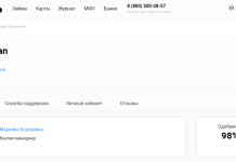 Как решить финансовые проблемы: получаем быстрый займ от Банк Лаб!
