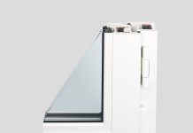 Rehau Blitz: надежные окна для вашего дома