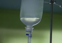 Как вылечить женский алкоголизм: советы