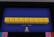 Обучение программированию в Minecraft для детей: подробности