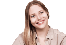 Получение профессии графического дизайнера: почему это нужно