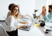 Как увеличить трафик на сайте с помощью его поисковой оптимизации: советы