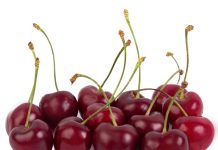 Полезные отборные ягоды с доставкой по столице: советы