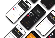 Navigating the World of Currency Wallets: Your Key to Managing Digital Assets