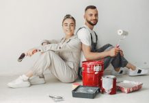 Страхование квартиры: почему это выгодно?