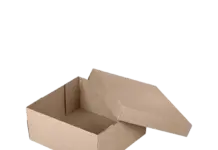 Требования к гофрокоробкам для Wildberries: особенности