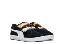 Модные тренды в подростковой обуви: необычные формы и дизайн