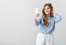 Как большое количество просмотров может увеличить число клиентов и продаж через ваш аккаунт: подробности