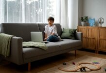 Интернет без проводов в частный дом: особенности и плюсы технологии