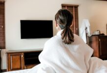 Плюсы применения системы TurnIP в пансионате: подробности