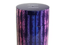 Как сохранить молотый кофе: зачем нужен вакуумный контейнер