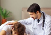 Вывод из запоя: когда это необходимо и особенности