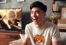 Аниме: что это такое и в чем популярность?