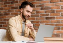 Оценка стоимости аккаунта социальной сети: подробности