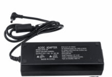 Обзор популярных брендов блоков питания: их особенности