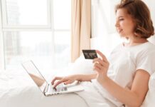 Как выбрать и продавать товары для здоровья и красоты на Ozon.by: советы