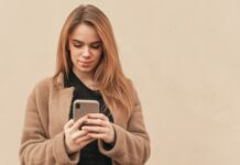 Массовые смс рассылки: подробности