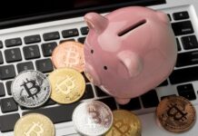 Фиксированный Стейкинг: особенности и плюсы