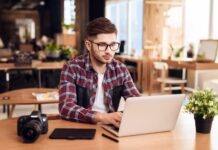 Кто такой вор-рецидивист: профиль преступного мира