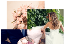 Choosing the Right Wedding Video Company: details
