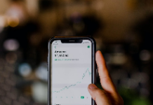 Panama Financial Crypto Commission: подробности