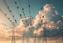 Производство опор освещения: что это и как осуществляется