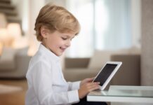 Покупка планшета через интернет: как выбрать хорошую модель