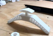 3D печать в Москве: работаем с любым объемом заказа