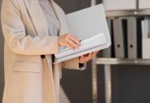 Плюсы правового аудита бизнеса для вашей компании: подробности