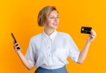 OPM Security Corporation: профессиональный и качественный банк