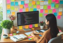 Российские операционные системы: обзор и перспективы развития