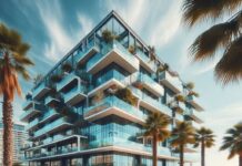 Лучшие отели Геленджика для отдыха 2024 года – Где остановиться в Геленджике