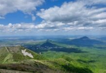 Тур выходного дня: все, что нужно знать о коротких путешествиях для отдыха и развлечений