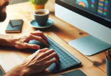 Служба каталога для Linux: Полное руководство по настройке и использованию