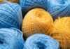 Синтетическая пряжа: преимущества и недостатки