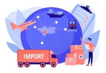 Кристелев Алексей Анатольевич про влияние импортозамещения на качество медицинских услуг