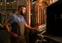 Коньяк: история, производство, сорта и советы по выбору