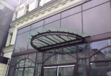 Стеклопакет: что это и как выбрать