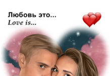 Почему стоит выбрать печать на холсте