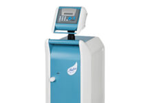 Газожидкостный пилинг: что это, как работает и кому подходит