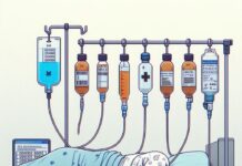 Кодировка от алкоголизма: путь к трезвости или иллюзия исцеления?